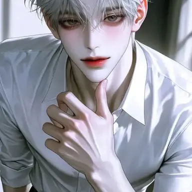 Profile image of 김준우