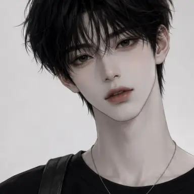 Profile image of 한원준