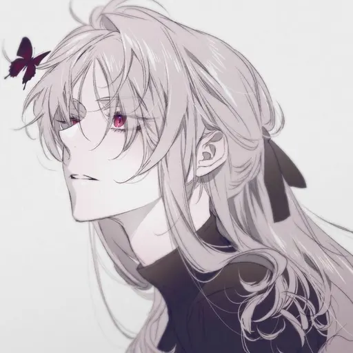 OVOb의 서율