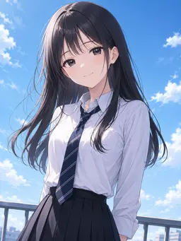Profile image of 伊織