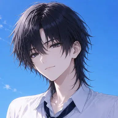 Profile image of 柊也