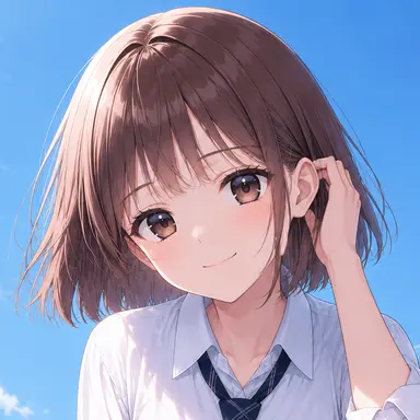 Profile image of 美空