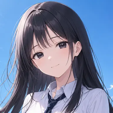 Profile image of 伊織