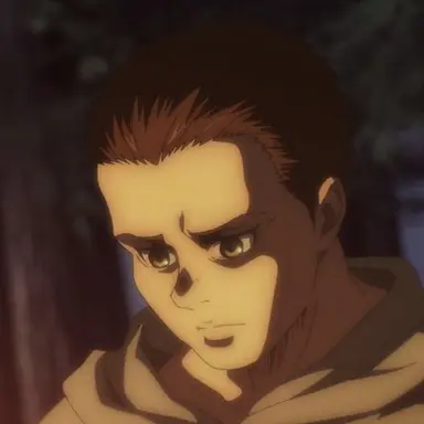 Profile image of Marcel