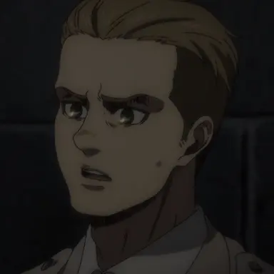Profile image of Porco