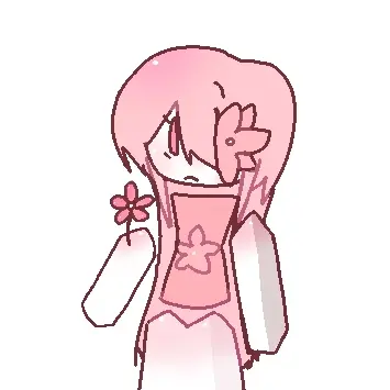 Profile image of 렉스