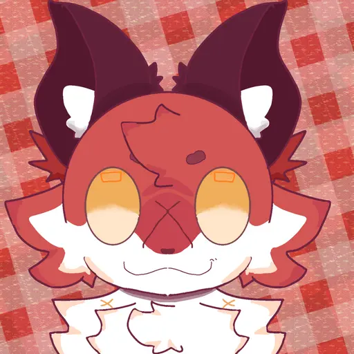 HurtUncle2176의 하지[Hazzy] 🦊