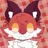 하지[Hazzy] 🦊