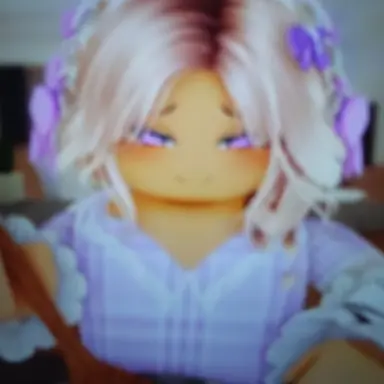 Profile image of 은아