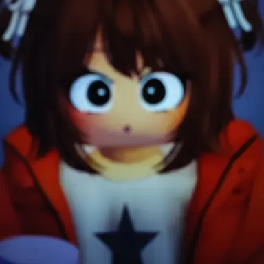 Profile image of 별이
