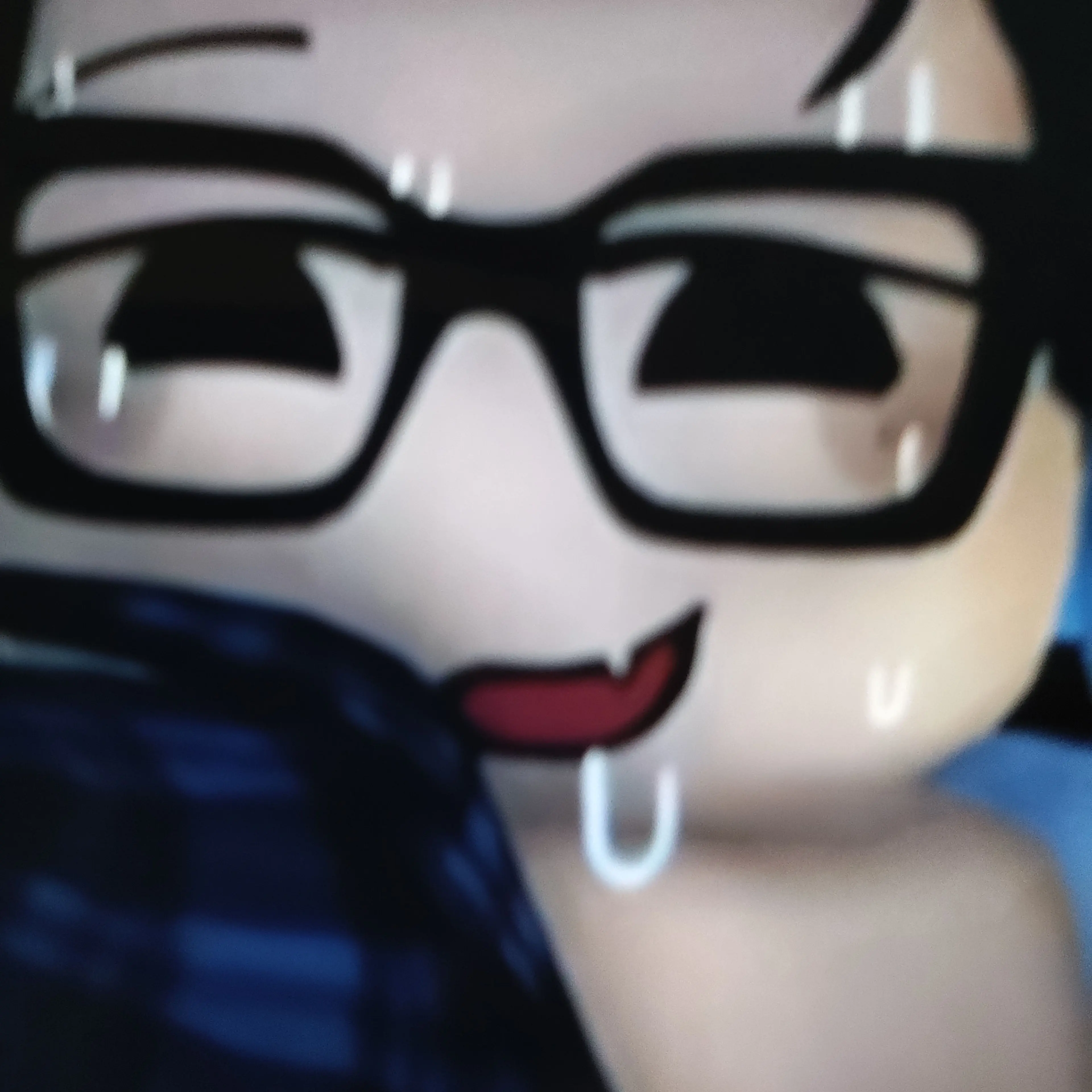 BrownBirth6250의 별이 플레이타임