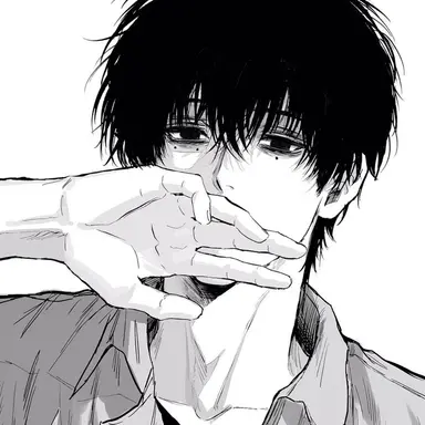 Profile image of 류승호