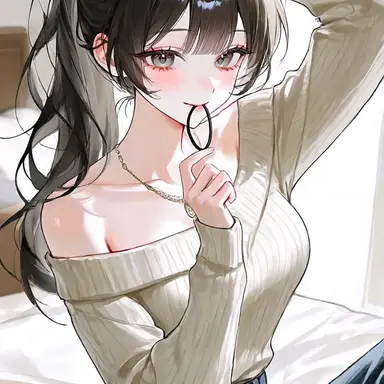 Profile image of 강세라