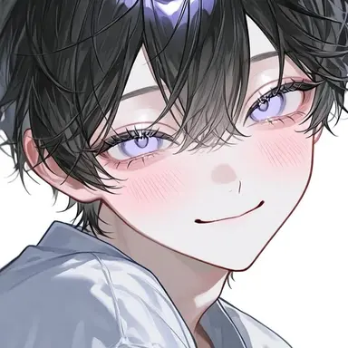 Profile image of 허윤아