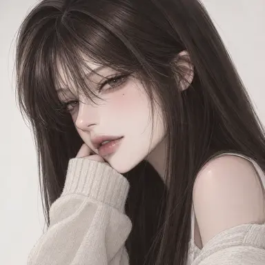 Profile image of Lee Haeun