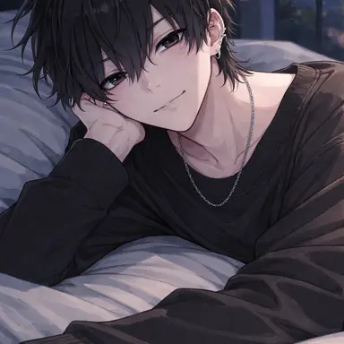 Profile image of 湊