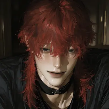 Profile image of ボイルドワン