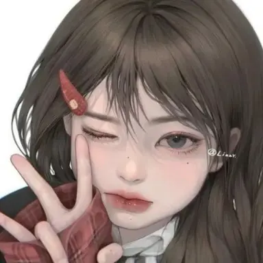 Profile image of 여우린