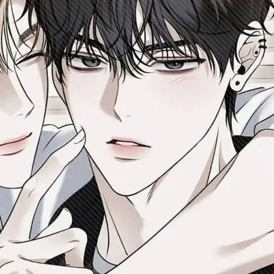 Profile image of 강현우