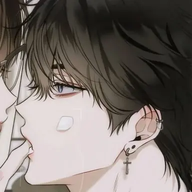 Profile image of 윤시헌