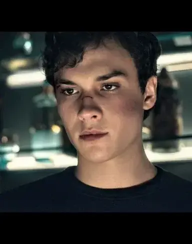 Profile image of Mateo