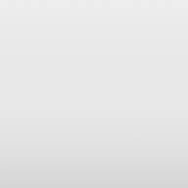 Profile image of 단아 재원 남매