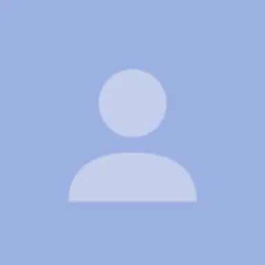 Profile image of 타코야끼