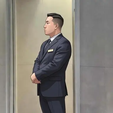 Profile image of 최윤성