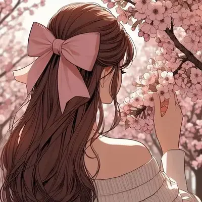 ChunkyOkapi9243의 Elara
