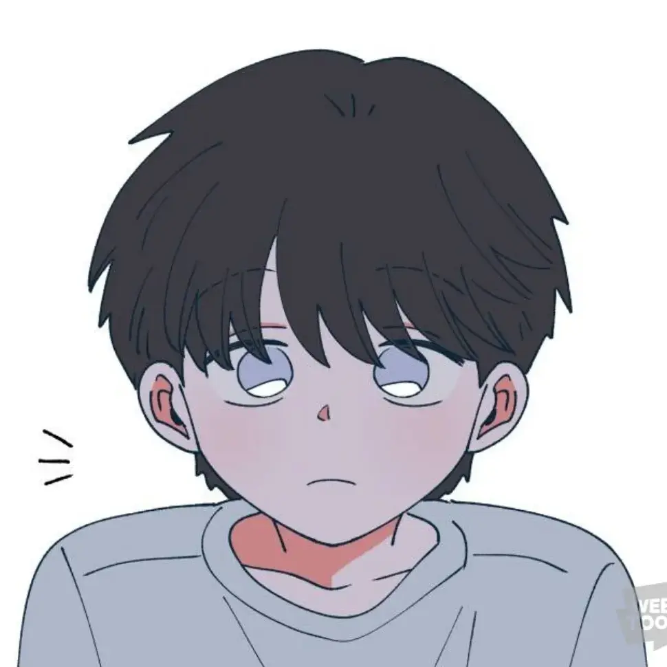 potato_0511의 숲속의 담