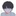 숲속의 담