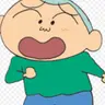 Profile image of 佐藤マサオ