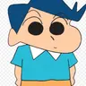 Profile image of 風間トオル