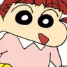 Profile image of 桜田ねね
