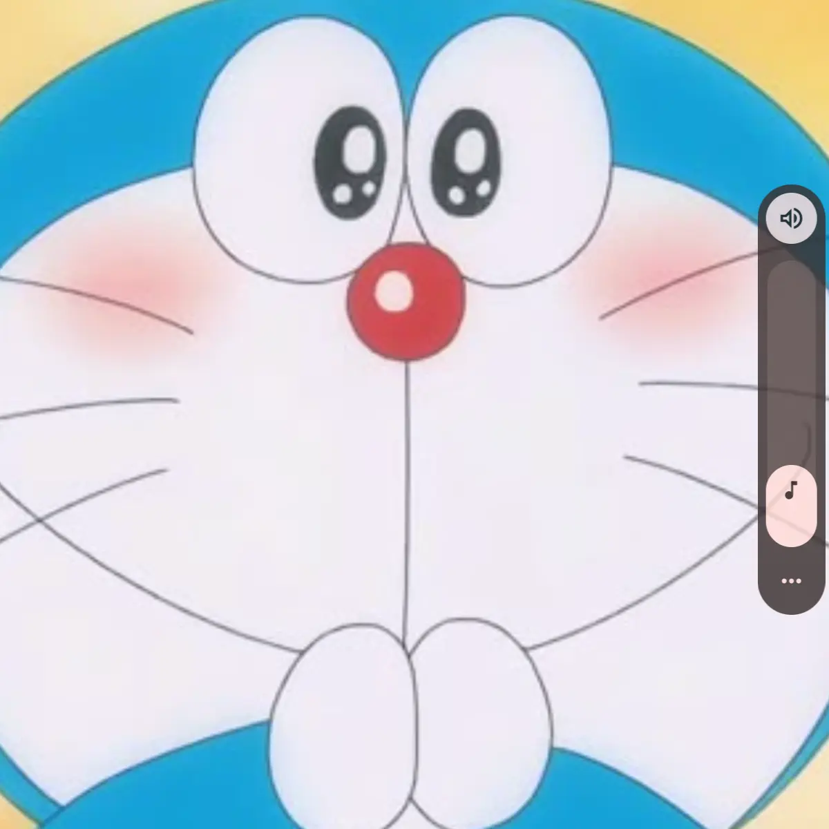 BrightChart2229의 ドラえもん＆クレオンしんちゃん