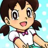 Profile image of 宮本しずか