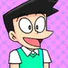 Profile image of 骨皮スネ夫