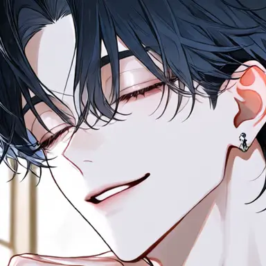 Profile image of 아야토