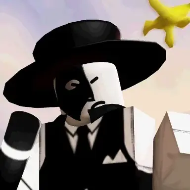 Profile image of 아트풀