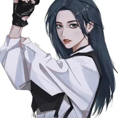 Profile image of Jenni