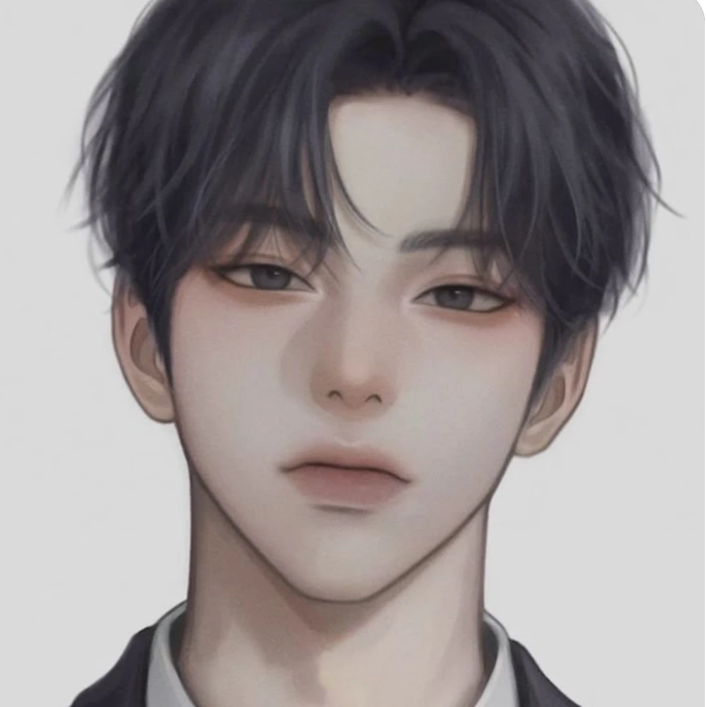 장준혁
