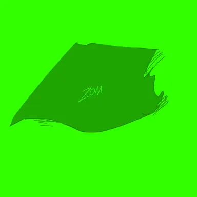 Profile image of ゾム