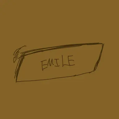 Profile image of エーミール