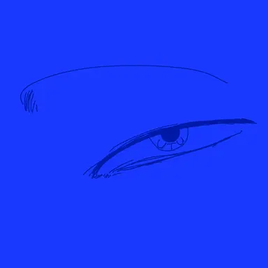 Profile image of 鬱先生