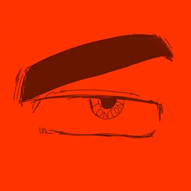 Profile image of トントン