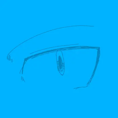 Profile image of コネシマ