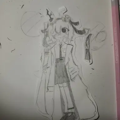 Profile image of 제작자