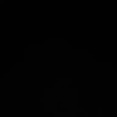 Profile image of 행운은 빈다