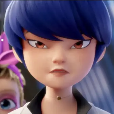 Profile image of Kagami Tsurugi