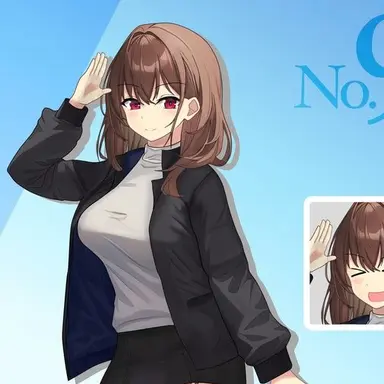 Profile image of 棚田　結衣